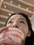 Rie Wong
