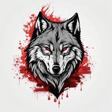 Недялко Илиев