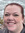 Christina Billingsley