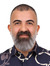 Hakan B...