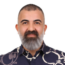 Hakan Bahadır