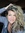 Kim Rene