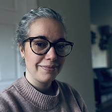 Ana - Fables and Fantasy