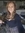 Natasha  Stansfield Thompson
