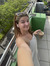 Paulina