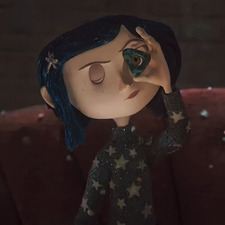 A *˚✧｡