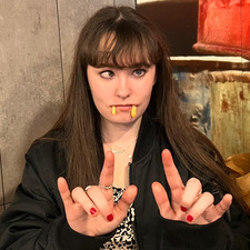 Katie