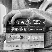 ⋆ ˚｡⋆୨୧˚ Mirthe˚୨୧⋆｡˚ ⋆