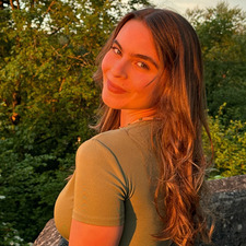 Julia Schultheis
