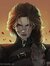 fireheart 