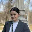 Antonia