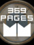 369Pages