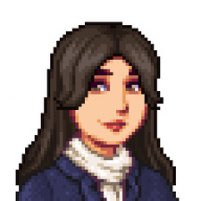 Ari