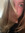 stina