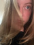 stina