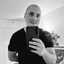 Laurent C