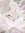 lillie