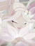 lillie