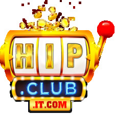 HIPCLUB – Sân chơi cá cược chuyên nghiệp, đẳng cấp hàng đầu