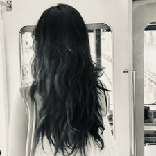 hannah&#x1f9a6;&#x1f34a;