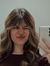 Chloe F...