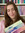 _ronjareads_