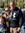 Devan
