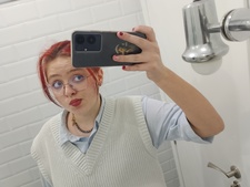 matylda