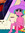 member photo member photo