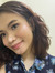 Khairunnisa Puspatriani