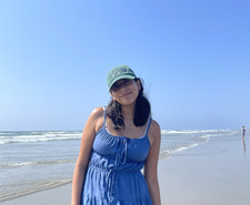 rebeca&#x1f3c4;&#x1f3fc;‍♂️