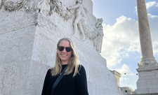 Helle Heiestad