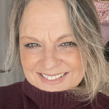 Anita