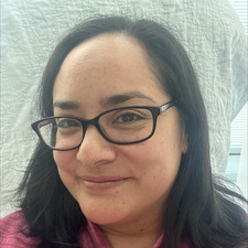 Negrita  Narom 
