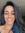 Lais Ca...