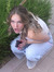 LeAnna