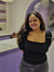 Dr Manisha
