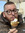 fabiulino