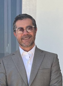 JP USABIAGA