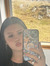 Leanne ...