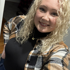 Megan