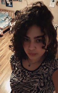 AUSTĖJA ❤️❤️