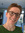 Karin van Rooijen