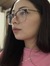 Raiza