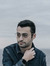 Kerem