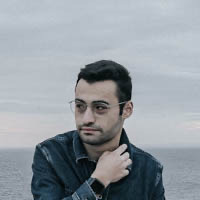 Kerem