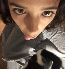 Julii