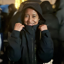 Meta Mulyani