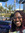 Brittani B.