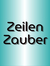 ZeilenZ...